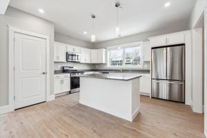 featured image of 3 Quill Ln #208