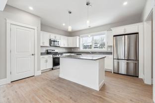 3 Quill Ln #208 - Photo 1 of 1