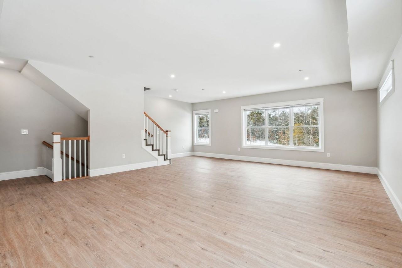 3 Quill Ln #208 - Photo 6 of 30