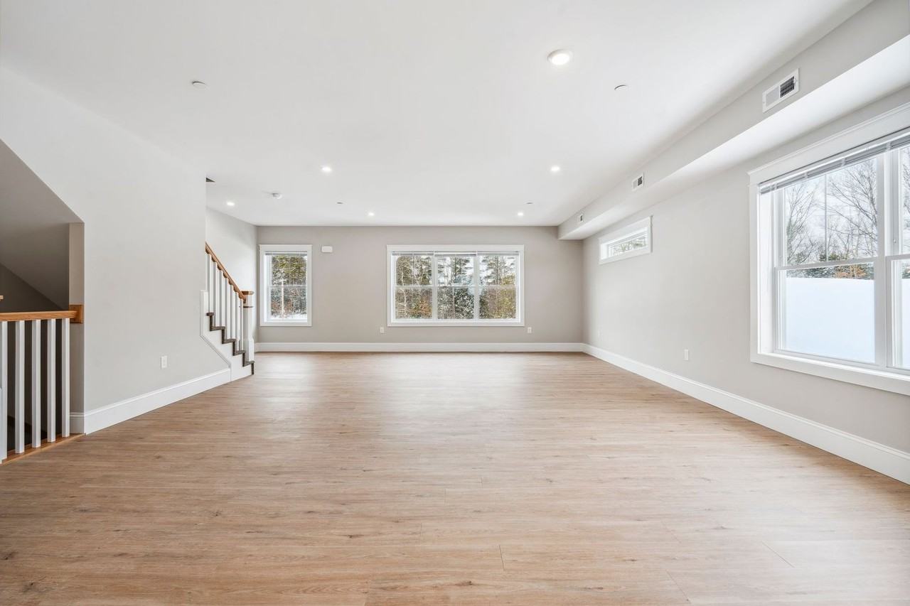 3 Quill Ln #208 - Photo 7 of 30