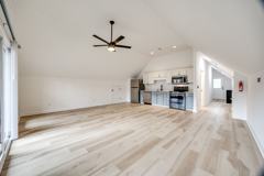 5988 Quarter Mile Rd. - Photo 1 of 1