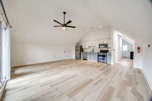 featured image of 5988 Quarter Mile Rd