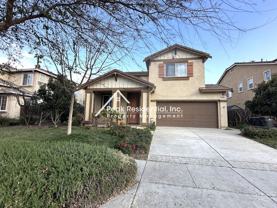 2687 Coranado St - Photo 1 of 1