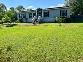 featured image of 4744 County Road 506