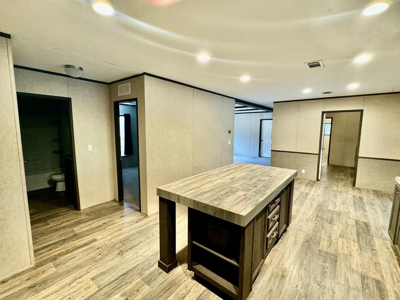 4744 County Road 506 - Photo 3 of 28