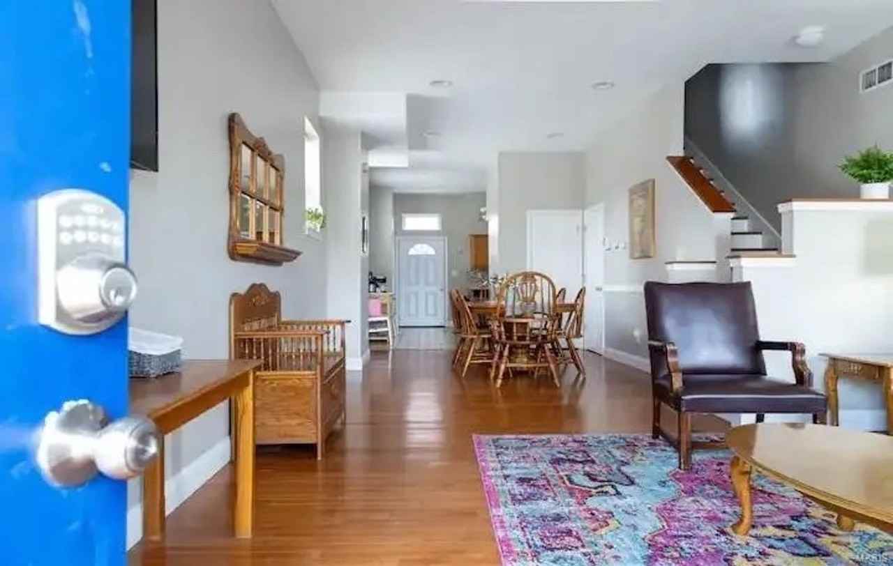 1800 S 13th St - Photo 2 of 10