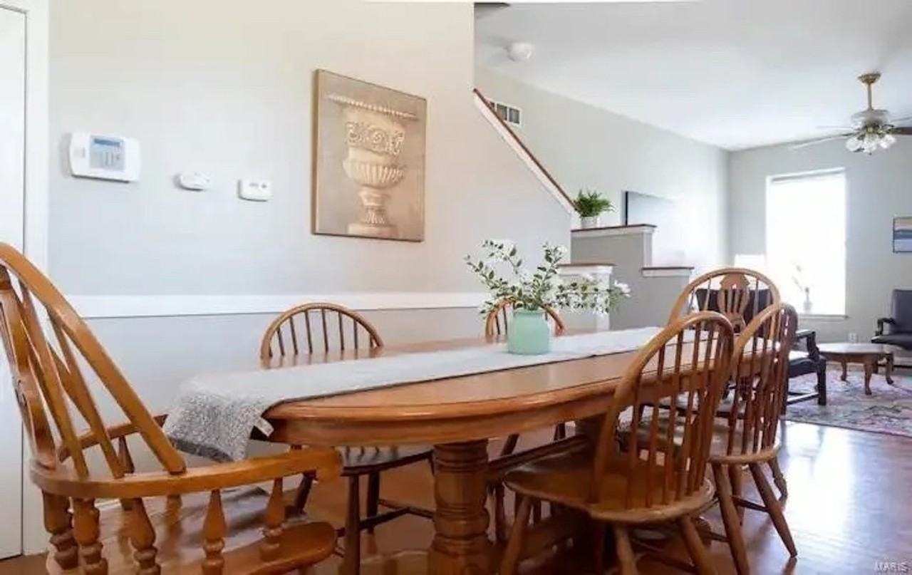 1800 S 13th St - Photo 3 of 10