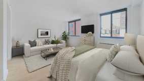 9th Ave & W 37th St #10D - Photo 1 of 1