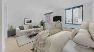 featured image of 9th Ave & W 37th St #10D