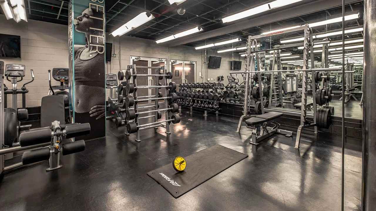 9th Ave & W 37th St #10D - Photo 5 of 5