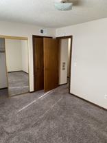 Chas Circle - Photo 1 of 1