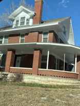 Leonard Street - Photo 1 of 1