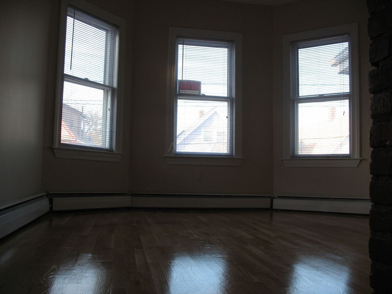 66 Morton Ave #2 - Photo 6 of 7