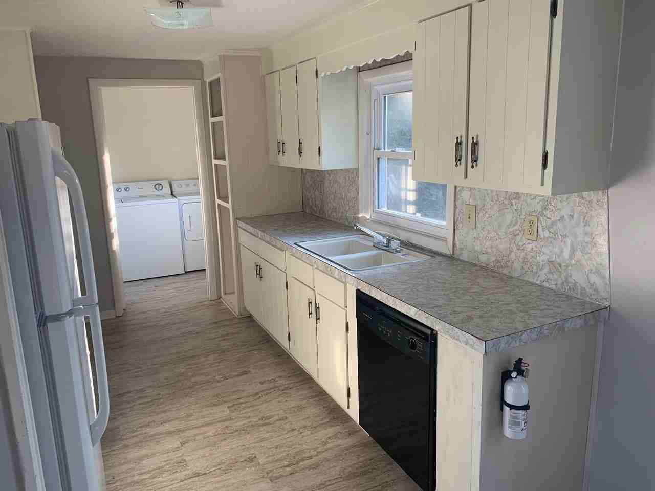 1915 Stockman - Photo 2 of 12