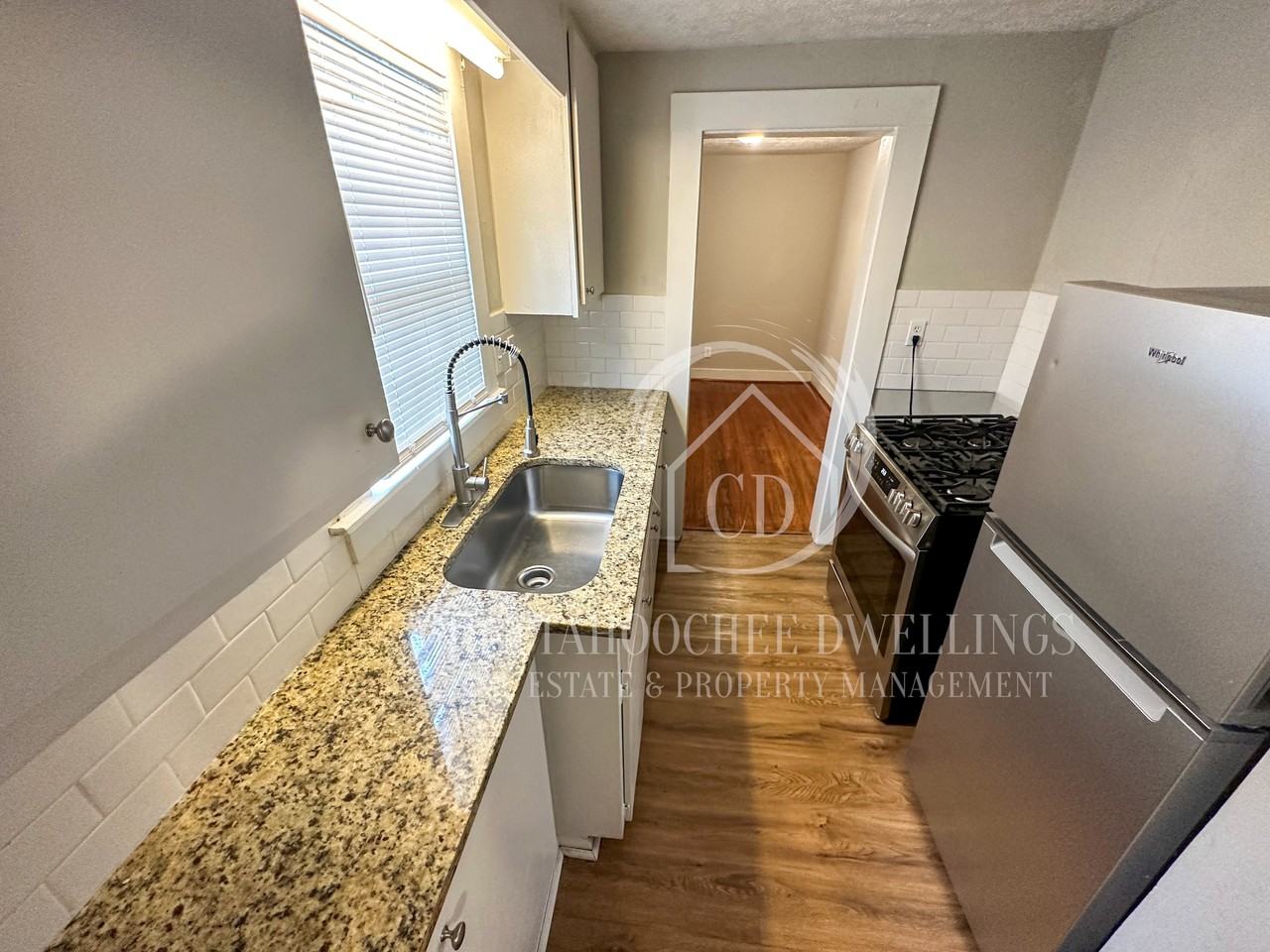 2218 Camille Drive - Photo 3 of 7