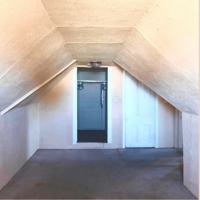 featured image of 210 S 3rd St