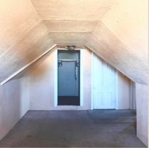 210 S 3rd St Unit #3 - Photo 1 of 1