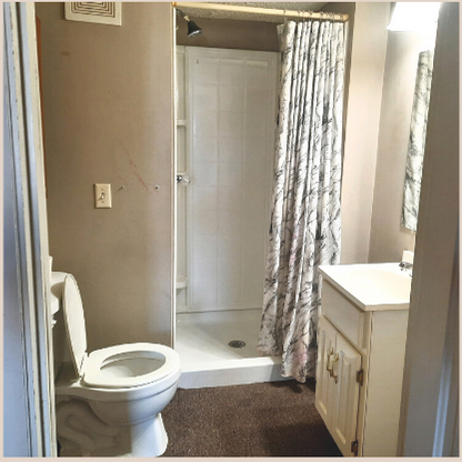 210 S 3rd St Unit #3 - Photo 3 of 4