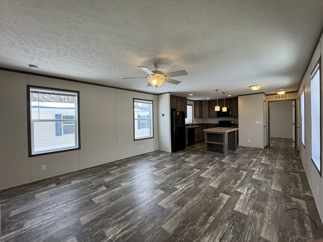 39 Sparrow Hill Dr #354 - Photo 2 of 25