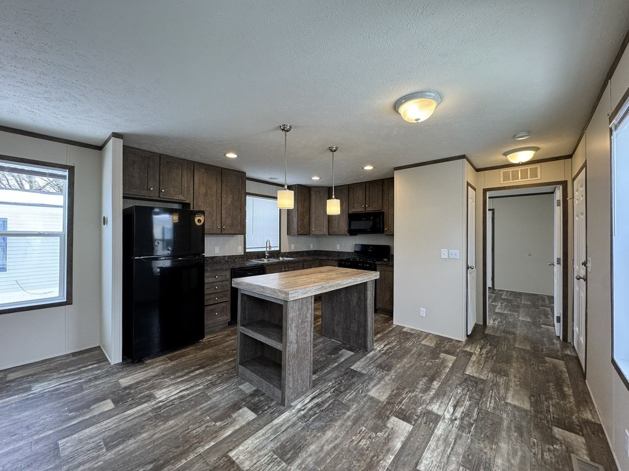 39 Sparrow Hill Dr #354 - Photo 3 of 25