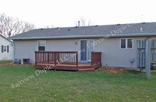 featured image of 1610 Fairview Dr