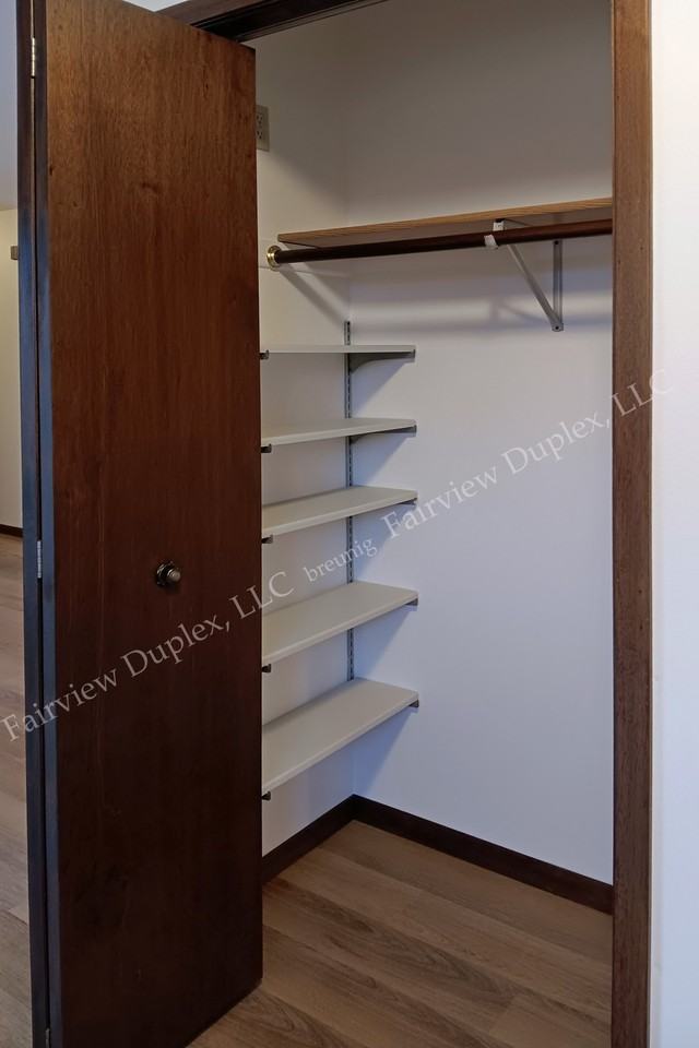 1610 Fairview Drive - Photo 5 of 14