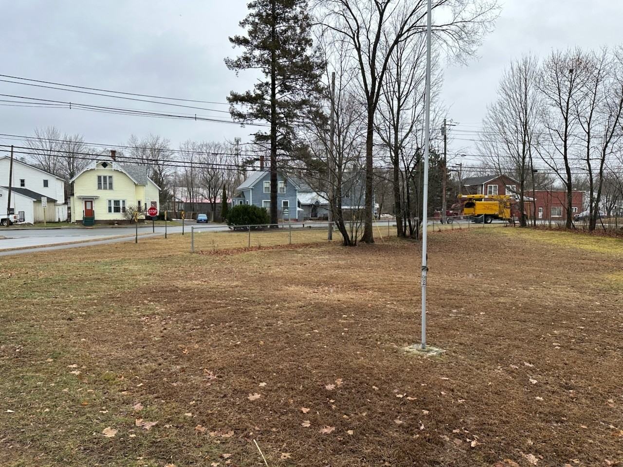 16 Davenport Street - Photo 3 of 13