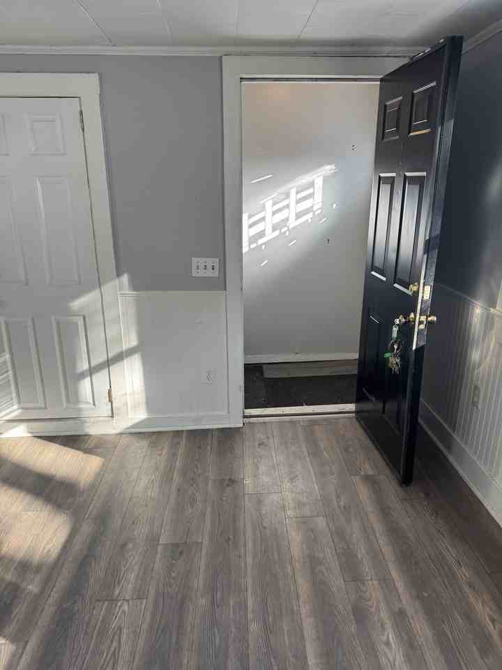 89 Green St #3 - Photo 2 of 4