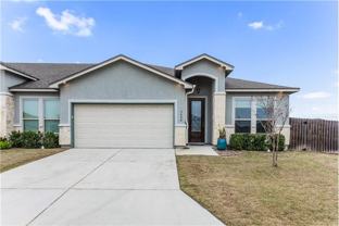 7454 Seal Beach Ct #A - Photo 1 of 1