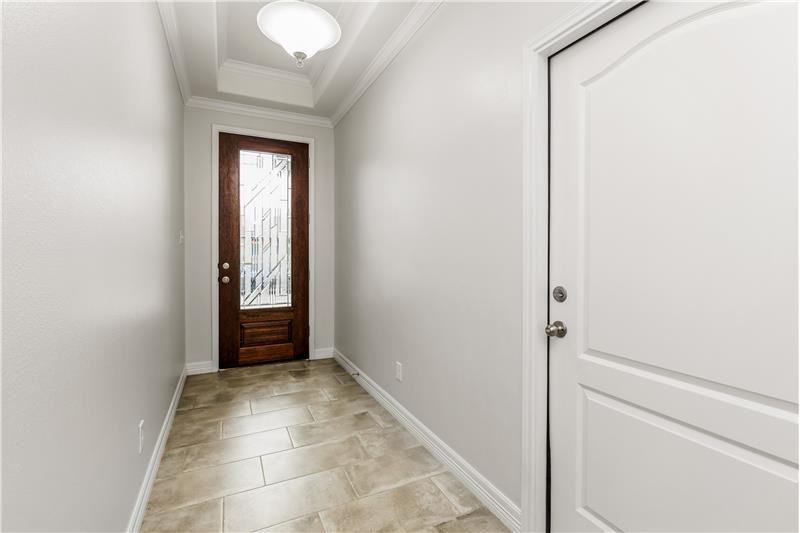 7454 Seal Beach Ct #A - Photo 2 of 41