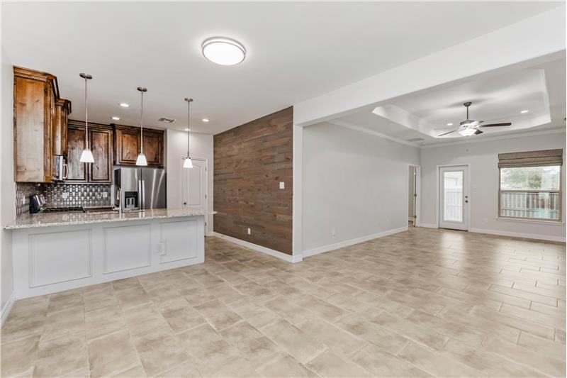 7454 Seal Beach Ct #A - Photo 3 of 41
