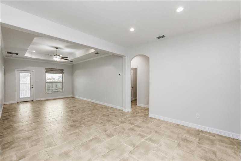 7454 Seal Beach Ct #A - Photo 4 of 41