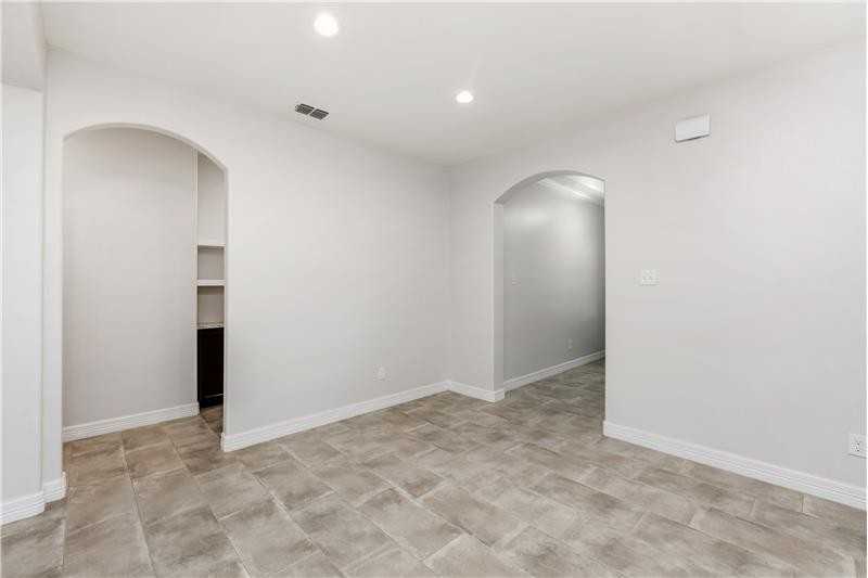 7454 Seal Beach Ct #A - Photo 5 of 41