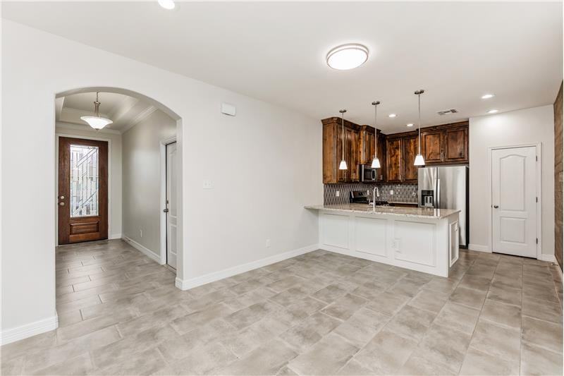 7454 Seal Beach Ct #A - Photo 6 of 41