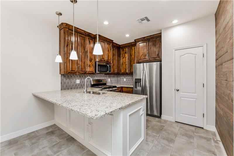 7454 Seal Beach Ct #A - Photo 7 of 41