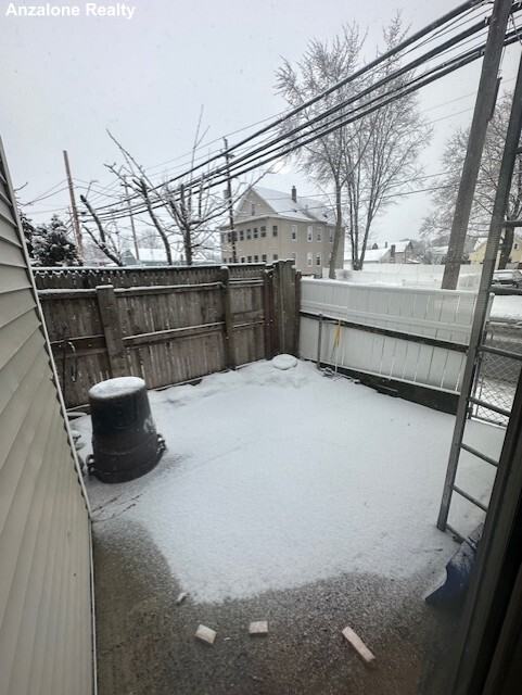 154 Woburn St #1 - Photo 2 of 10