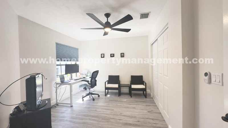 4365 Sherwood Forest Dr - Photo 3 of 50