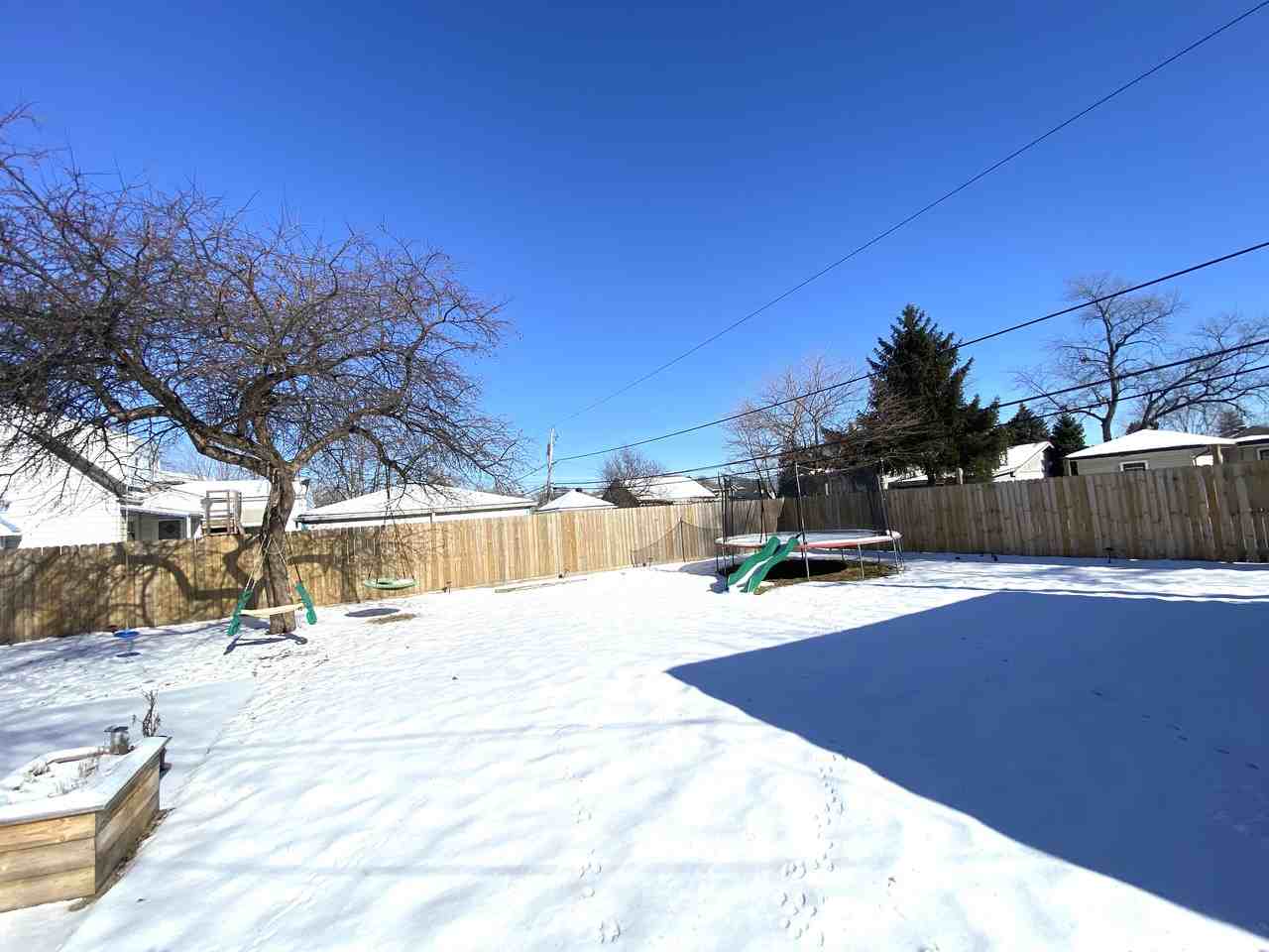 7935 South Lorel Avenue - Photo 3 of 18