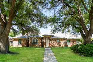 3500 Swafford St - Photo 1 of 1