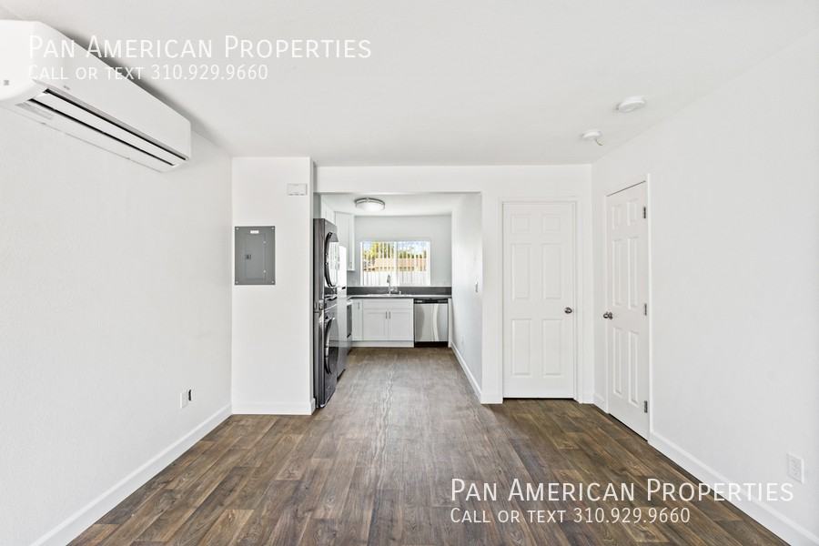 French Park Square Apartments - Photo 5 of 41