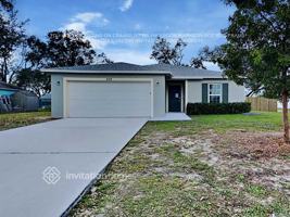 featured image of 598 Sw Ester Ave