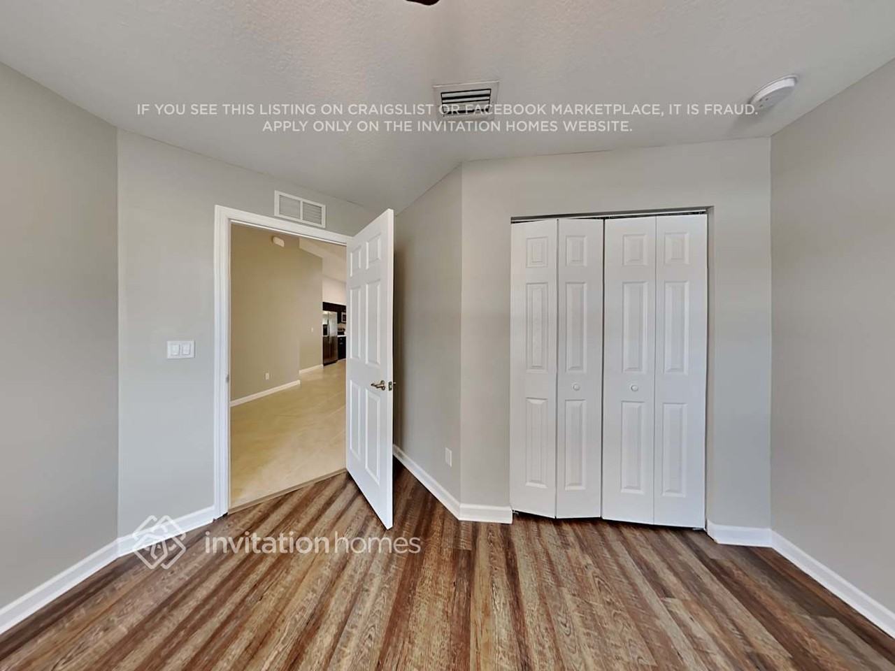 598 Sw Ester Ave - Photo 6 of 16