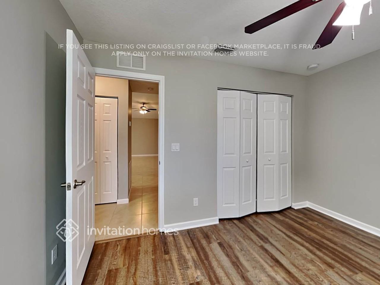 598 Sw Ester Ave - Photo 7 of 16