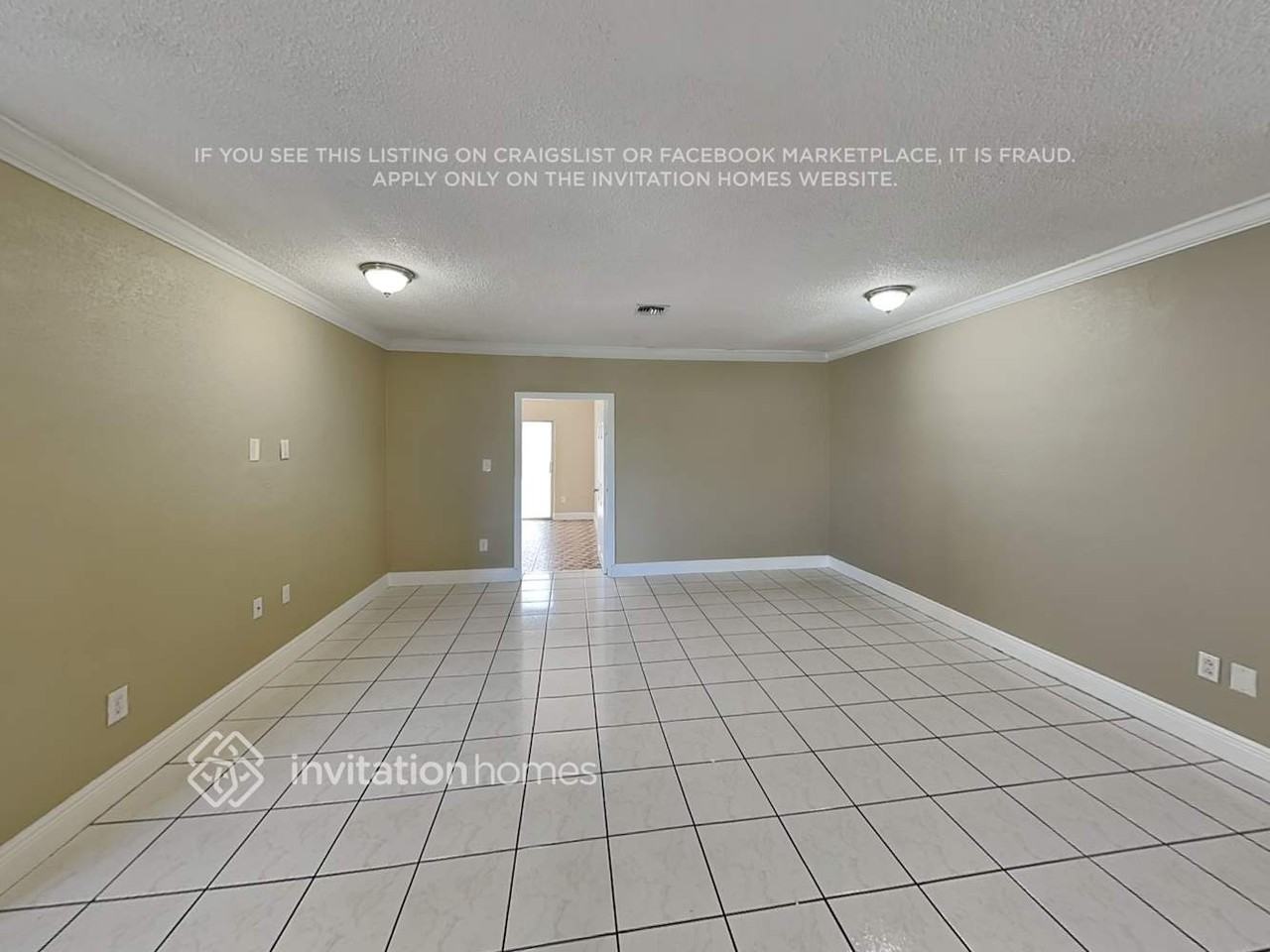 3011 Sw 117th Ct - Photo 3 of 20