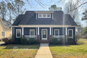 featured image of 14231 Hudson Park Ln