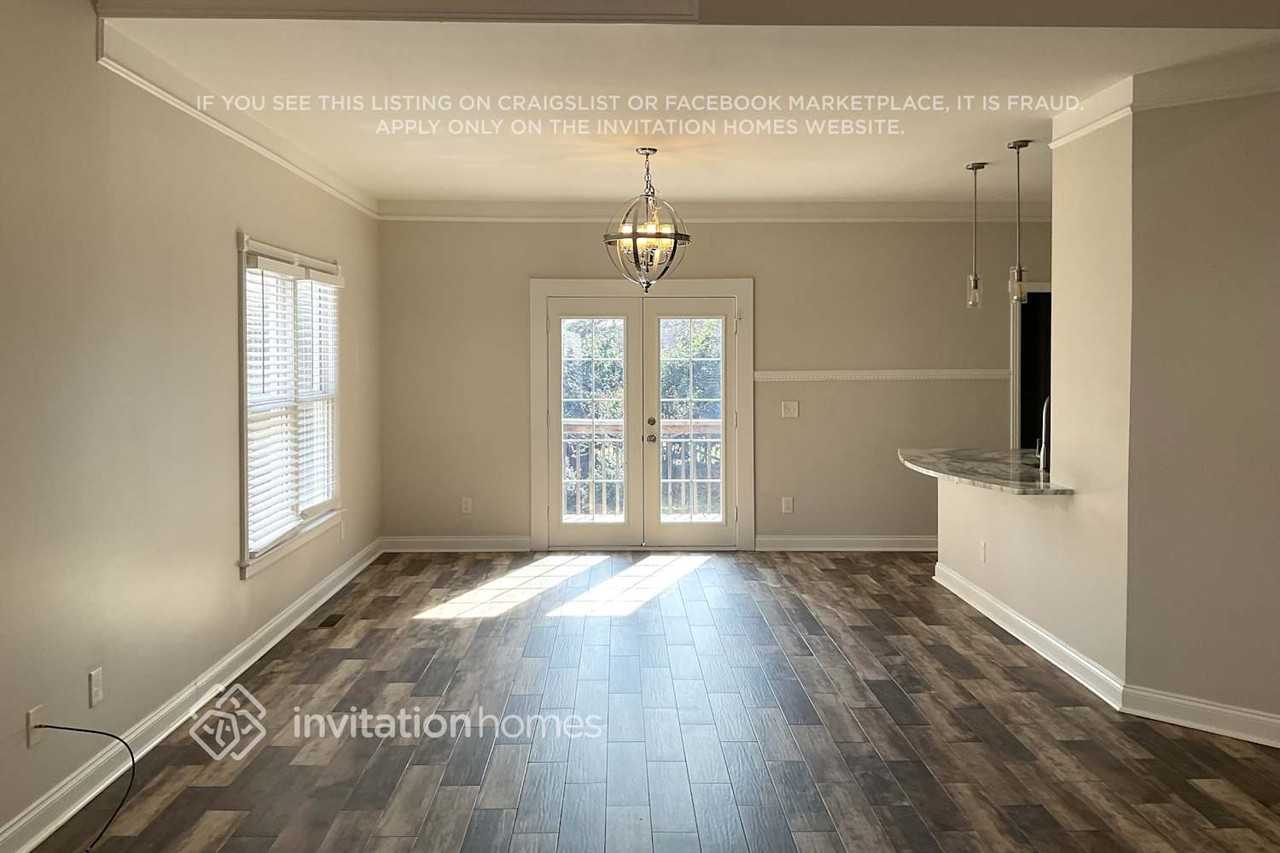 14231 Hudson Park Ln - Photo 6 of 18