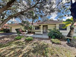 featured image of 9152 Southern Orchard Rd N