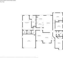 featured image of 9152 Southern Orchard Rd N