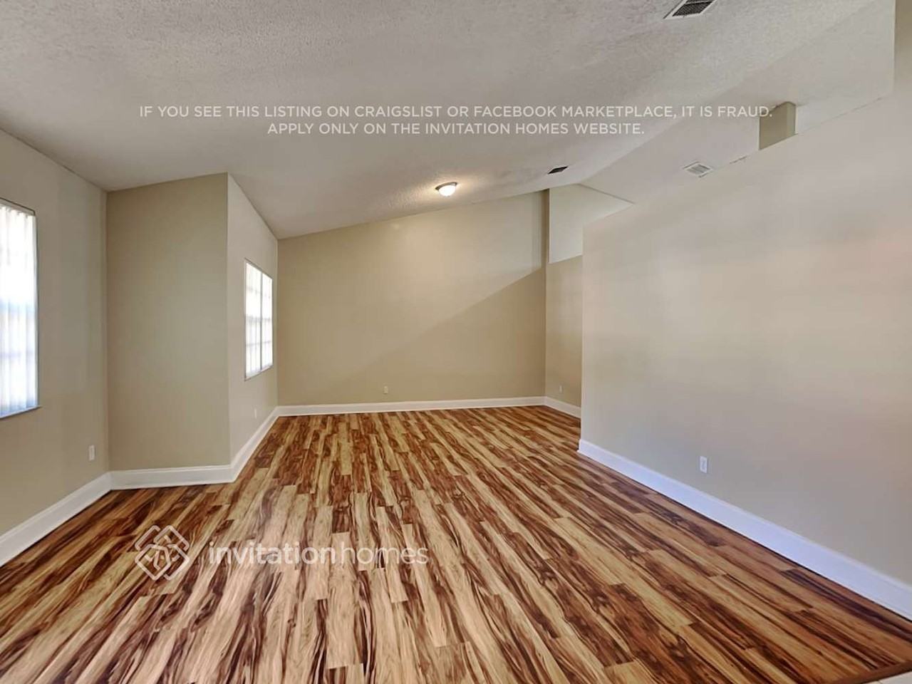 9152 Southern Orchard Rd N - Photo 4 of 20