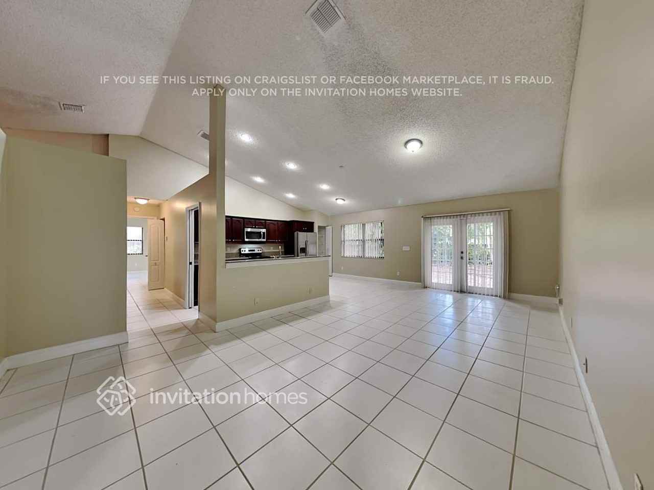 9152 Southern Orchard Rd N - Photo 5 of 20